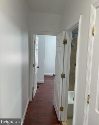 2502 6th St, Philadelphia PA  19133-2605 exterior