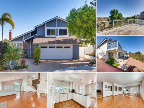 360 Compass Rd, Oceanside, CA 92054-4642