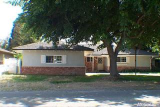 2106 Brier Rd, Turlock, CA 95380-6113