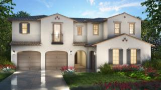 1651 Oak Ave, Carlsbad, CA 92008