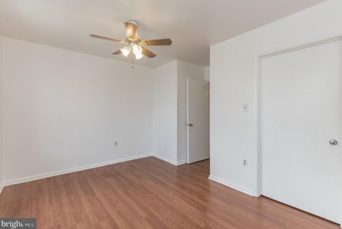 3069 Shepperton Ter, Silver Spring MD 20904-6704 exterior