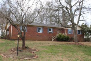 2011 Beaver Lake Rd, Anderson, SC 29625-5800