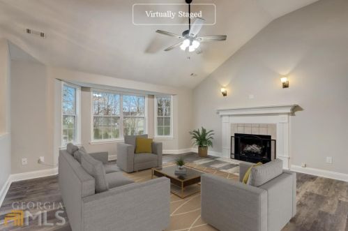75 Falcons Xing, Porterdale, GA 30016-8164