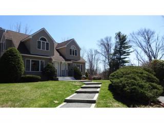 28 Newells Meadow Ln, Derry, NH 03038-1836