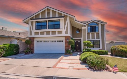 2 Yorktown, Irvine, CA 92620-2570