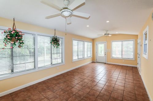 552 Waterford Dr, Evans GA  30809-3857 exterior