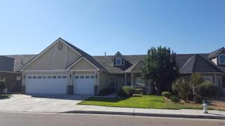 5157 Hunter Ave, Fresno, CA 93722-0404
