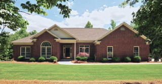 243 Madison Way, Ellerslie, GA 31807-5672