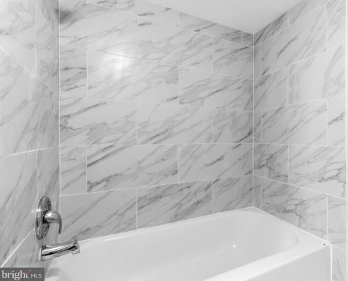 1245 Randolph Rd, Silver Spring MD  20904-3104 exterior