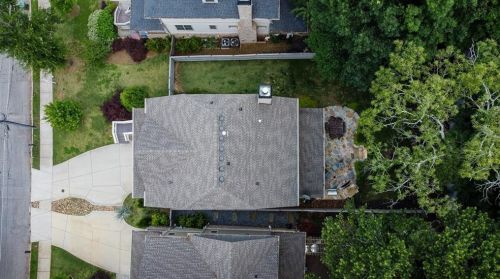 263 Hampton Ter, Atlanta GA  30307-2318 exterior