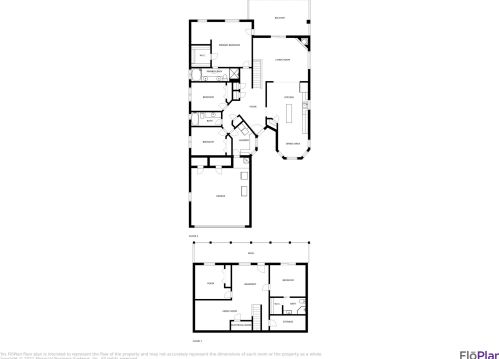 1122 Oxford Pl, Saint George, UT 84790-8081