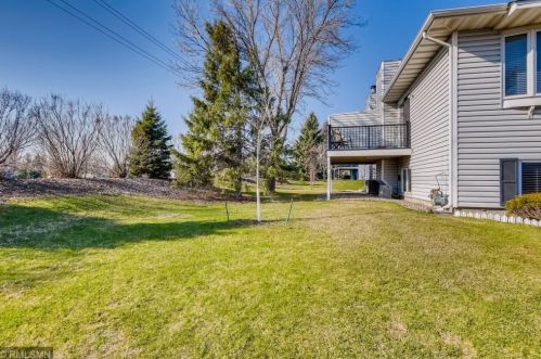 14727 Endicott Way, Saint Paul MN  55124-6340 exterior