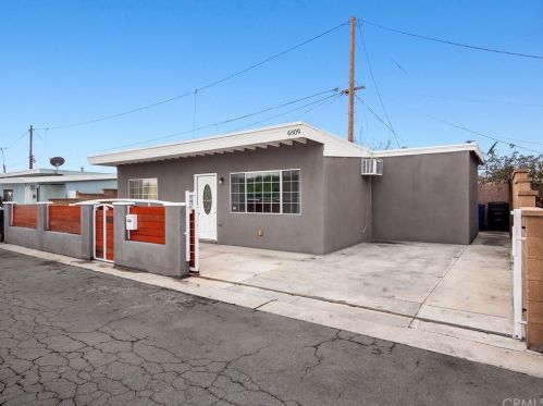 6809 River Dr, Bell, CA 90201-2925