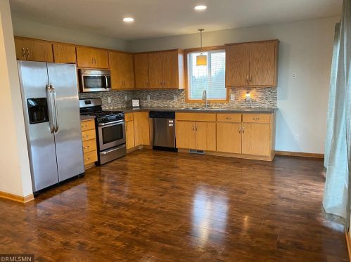 14861 262nd Ave, Zimmerman, MN 55398-2107