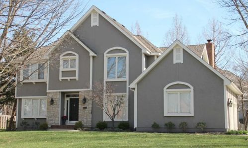 4900 114th St, Shawnee Mission, KS 66211-2005