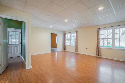 60 Monte Ln, Jefferson GA  30549-6904 exterior