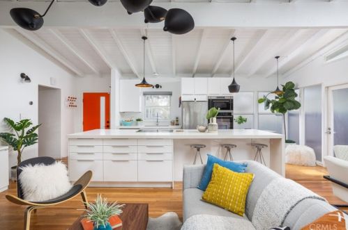 2230 Alona St, Santa Ana CA  92706-2419 exterior