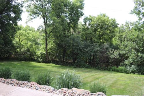 2165 Charlton Rd, Saint Paul MN  55118-4738 exterior