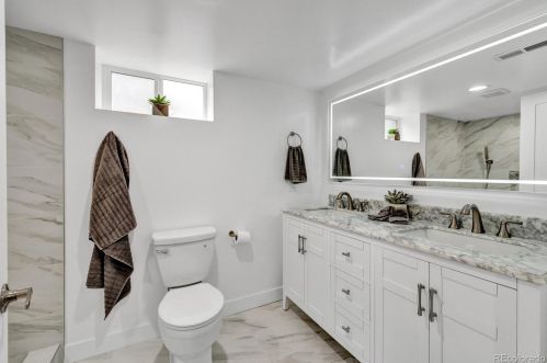 4247 Eliot St, Denver CO  80211-1648 exterior