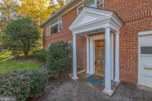 6345 Cross St, Mc Lean, VA 22101-4705