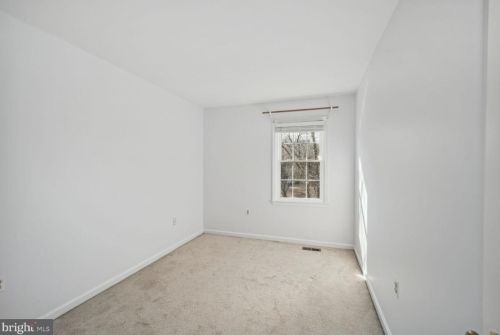 2603 Belle Crest Ln, Silver Spring MD  20906-3173 exterior