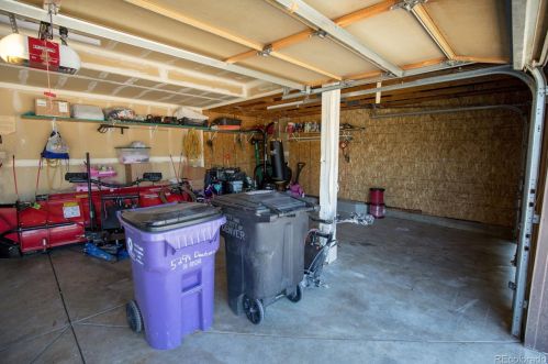 5294 Dearborn St, Denver CO 80239-6037 exterior