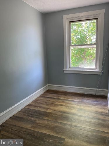 2544 61 St, Philadelphia PA exterior