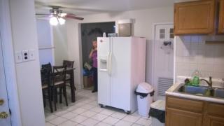 1343 Campbell Ave, Chicago IL  60622-2939 exterior