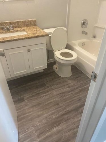 137 Sheffield Dr, Cedar Hill TX exterior