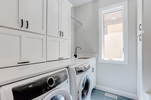 1949 Fulham St, Saint Paul MN  55113-3816 exterior