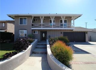5972 Karen Ave, Cypress, CA 90630-3313
