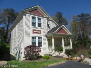 26 Oakdale Ct, Dulles VA  20165-5641 exterior