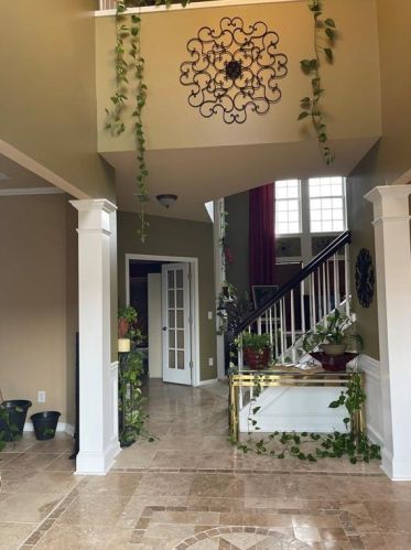 3374 Spindletop Dr, Kennesaw, GA 30144-7392