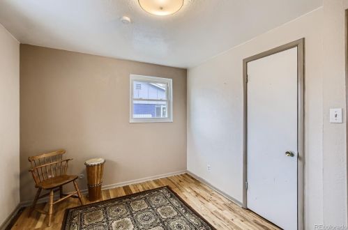 3200 Euclid Ave, Boulder CO  80303-2121 exterior