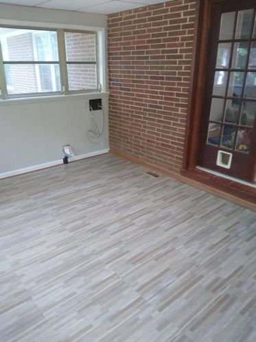 220 Briarcliff Rd, Warner Robins GA  31088-4042 exterior