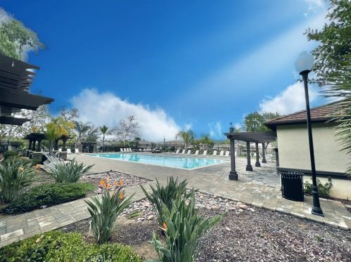 17617 Cedarwood Dr, Riverside CA  92503-7038 exterior