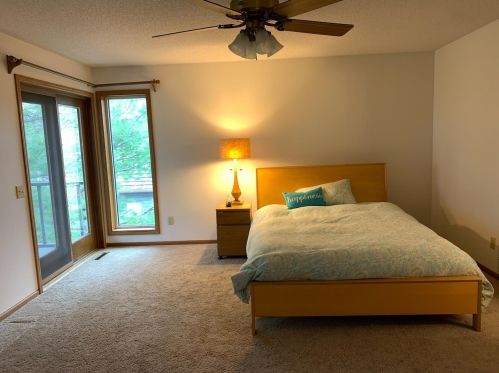 13599 Harwell Path, Saint Paul MN  55124-5006 exterior