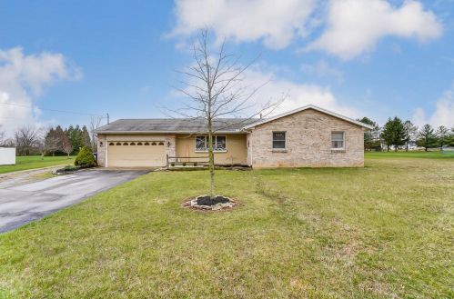4075 Penny Pike, Springfield, OH 45502-8105