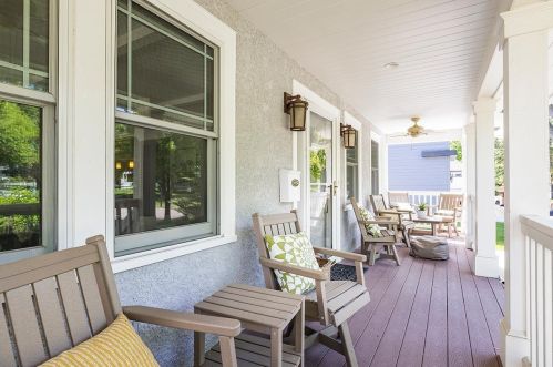 3915 Morningside Rd, Minneapolis, MN 55416-5024