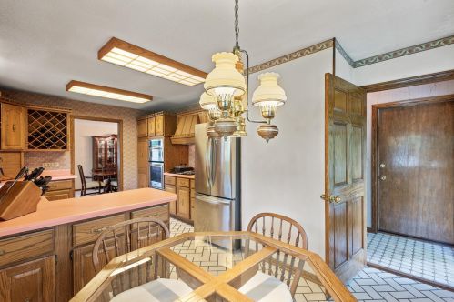1941 Hamline Ave, Saint Paul MN  55113-5815 exterior