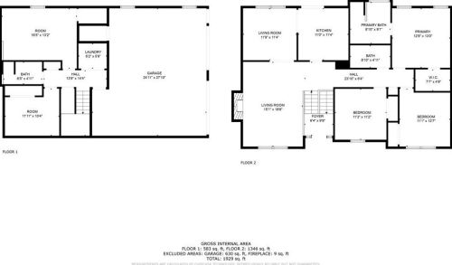 359 Saddle Trl, Jefferson GA  30549-4490 exterior