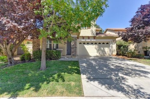 11727 Arete Way, Rancho Cordova, CA 95742-8045
