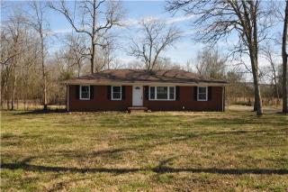 2312 Richland Richardson Rd, Murfreesboro, TN 37130-7102
