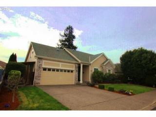 938 Marquet Way, Eugene, OR 97401-7061