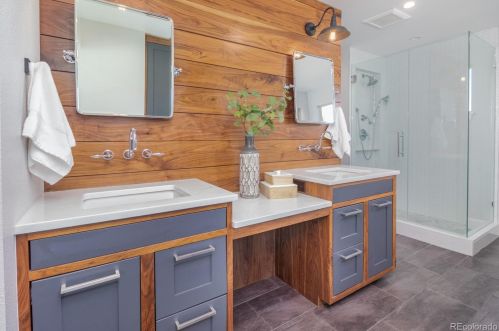 8548 Lakeview Dr, Parker CO 80134-5912 exterior