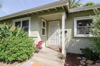 893 11th St, Upland, CA 91786-3701