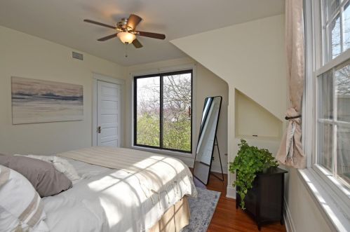 3620 Heekin Ave, Cincinnati OH 45208-4416 exterior