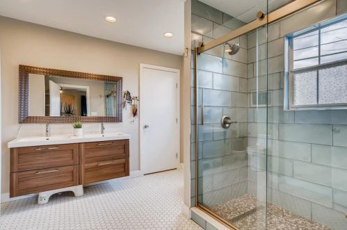 3115 14 St, Austin TX  78702-1618 exterior