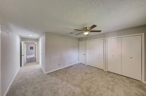 2029 Pond Shore Dr, Angleton TX 77515-7483 exterior