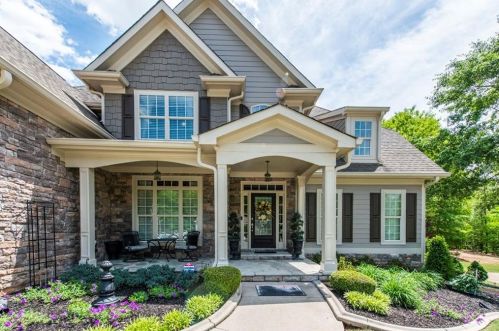 8390 Nolandwood Ln, Villa Rica, GA 30180-4191